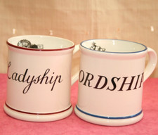 Pair national trust for sale  SOUTHEND-ON-SEA