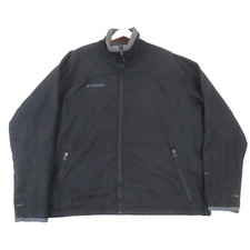 Columbia jacket mens for sale  Colorado Springs