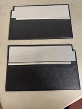 Pair 1964 ford for sale  Cocoa