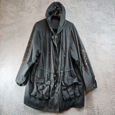 Torrid jacket women for sale  Helenville