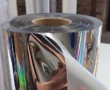 Silver gloss metallic for sale  Overland Park