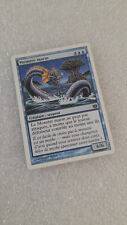 Carte mtg magic d'occasion  Doué-la-Fontaine