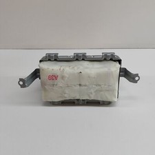 Toyota hilux mk8 for sale  UK