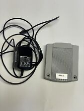 Axis p8221 network for sale  Mount Pleasant