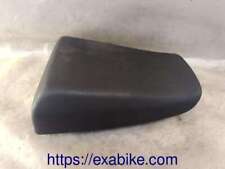 Selle arriere suzuki d'occasion  Languidic