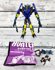 Transformers prime beast for sale  Hopkins