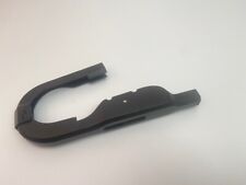 Vanmoof kettenschutz abdeckung gebraucht kaufen  Münster