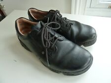 Clarks active air for sale  PENARTH