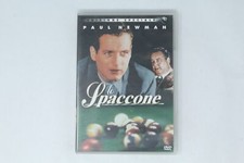 Dvd spaccone century usato  Villar Focchiardo