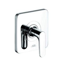 Hansgrohe 34964001 * Axor Citterio M acabamento de controle de volume, cromado comprar usado  Enviando para Brazil
