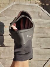 men s wetsuit hood for sale men s wetsuit hood for sale Hawthorne
