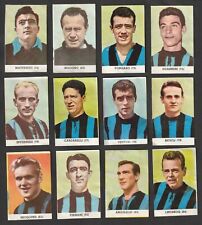 Figurina calciatori album usato  Roma