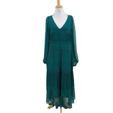 Sundance dress women for sale  Tempe