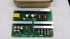 NEU LG EAY62388601 Netzteil Power supply board PCB PSU comprar usado  Enviando para Brazil