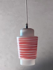 Hübsche 1950s 60s gebraucht kaufen  Kißlegg