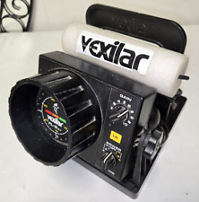 Vexilar fish slt for sale  Shipping to Ireland