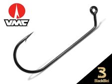 Vmc jighaken 7161 gebraucht kaufen  Lebus