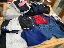 Various men designer for sale  ROCHFORD
