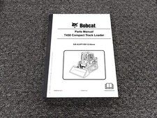 Bobcat t450 compact for sale  Fairfield