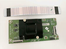 Con board rsag7 gebraucht kaufen  Koblenz
