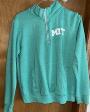 Redshirt womens zip for sale  Roslindale