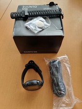 Tauchcomputer suunto d4i gebraucht kaufen  Dresden
