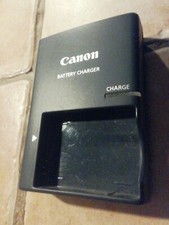 Caricabatteria 2lxe cb2lxe usato Caricabatteria 2lxe cb2lxe usato  Zola Predosa