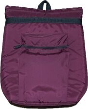 Chill maroon insulated for sale  Atlanta