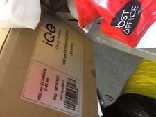 Iqe sime flue for sale Iqe sime flue for sale  STAFFORD