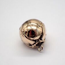 Masonic orb golden for sale  San Jose