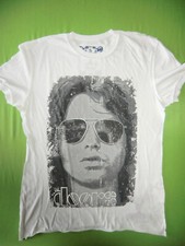 Jim morrison the gebraucht kaufen  Bochum