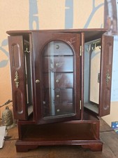 organizer box wooden jewelry for sale organizer box wooden jewelry for sale Wichita