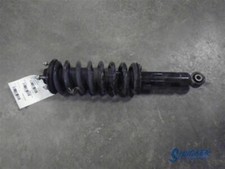 Strut front fits for sale  Batavia