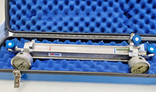 CILINDRO DE PRESSÃO CONSTANTE WELKER COM TUBO RASTREADOR comprar usado CILINDRO DE PRESSÃO CONSTANTE WELKER COM TUBO RASTREADOR comprar usado  Enviando para Brazil