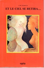 Duca ciel retira d'occasion Duca ciel retira d'occasion  L'Union