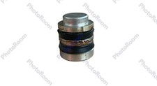 81.30757.6001 pistoncino cilin usato  Reggio Emilia