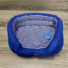 Twinn blue dog for sale  Eaton