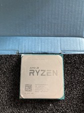 ryzen 7 1700 cpu gebraucht kaufen ryzen 7 1700 cpu gebraucht kaufen Hamburg