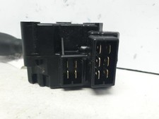 Commodo phare renault d'occasion  Brétigny-sur-Orge