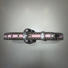 belts girls for sale belts girls for sale Stratton