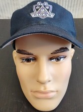 Vintage 90s nhl for sale  Camano Island