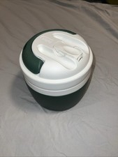 Igloo gallon water for sale  Bridgewater