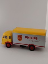 Camion corgi unic d'occasion  Brest