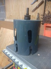 Inch diameter deep for sale  Rogersville