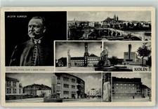 13932906 kolin mistr gebraucht kaufen  Eimeldingen