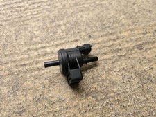 Ktm evap valve for sale  WISBECH