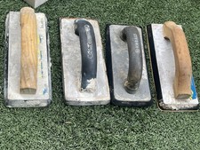 Four tile grout for sale  Naples