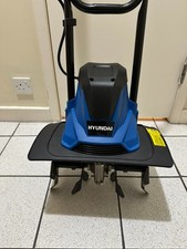 manual tiller for sale manual tiller for sale LONDON