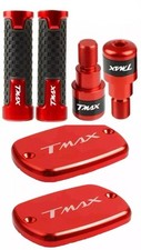Kit tmax tmax usato  Monserrato