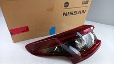 Riginal nissan qashqai gebraucht kaufen  Dortmund
